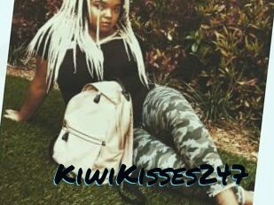 KiwiKisses247