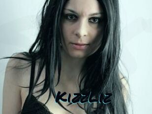 KizzLiz