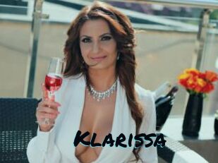 Klarissa