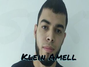 Klein_Amell