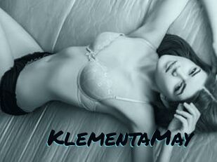 KlementaMay