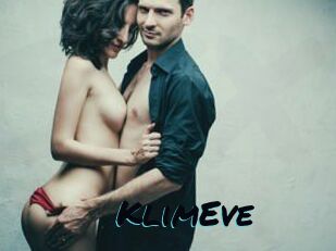 KlimEve