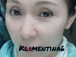Klimentina6