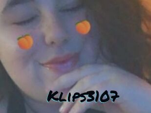 Klips3107