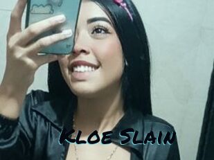 Kloe_Slain