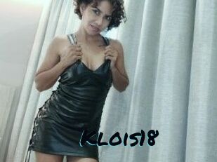 Klois18