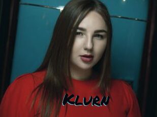 Klurn