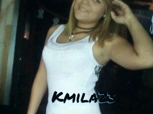 Kmila23