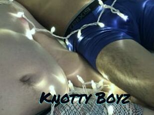 Knotty_Boyz
