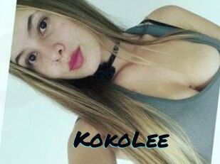 KokoLee