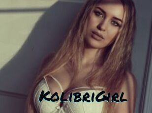 KolibriGirl