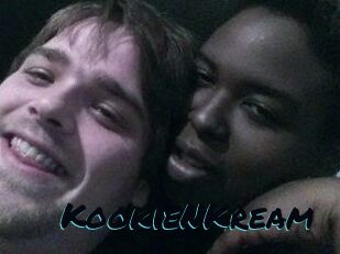 KookieNKream