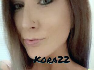 Kora22