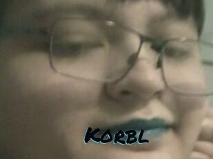 Korbl