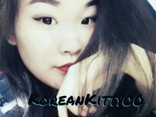 KoreanKitty00
