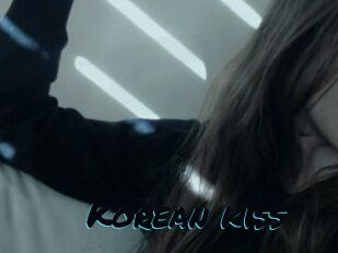 Korean_kiss