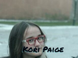 Kori_Paige
