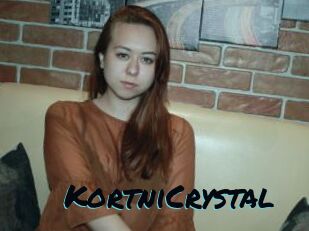 KortniCrystal