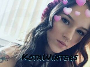 KotaWinters