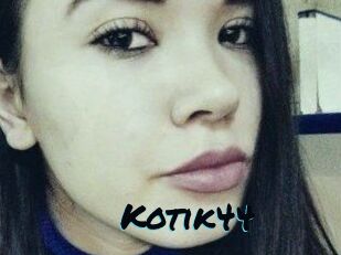Kotik44