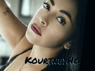 KourtneyHg