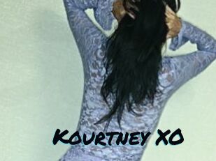 Kourtney_XO