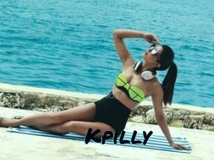 Kpilly