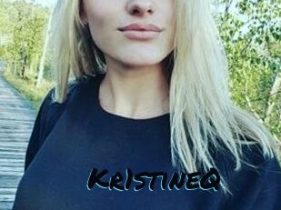 Kr1stineQ