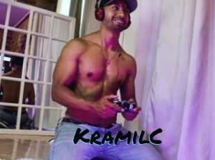KramilC