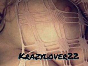 Krazylover22