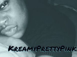 Kreamy_PrettyPink