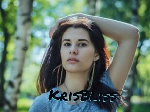 KrisBliss