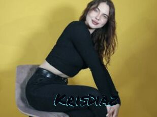 KrisDiaz