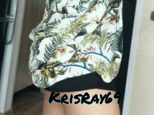 KrisRay69