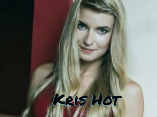 Kris_Hot