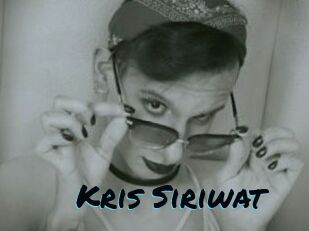 Kris_Siriwat