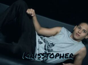 Krisstopher