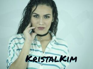 KristalKim