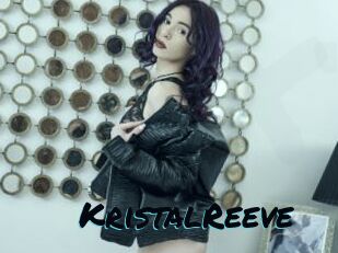 KristalReeve
