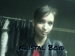 Kristal_Boyd
