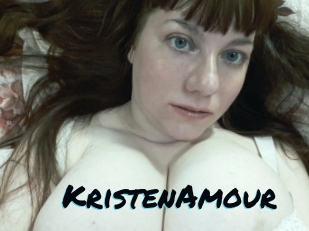 KristenAmour Sexties