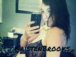 Kristen_Brooks