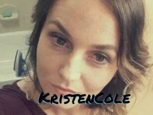 KristenCole