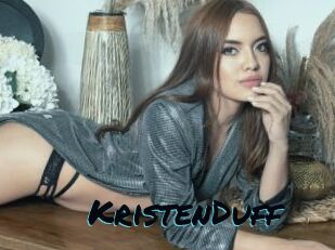KristenDuff