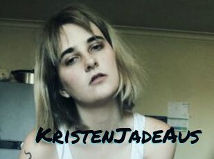 KristenJadeAus