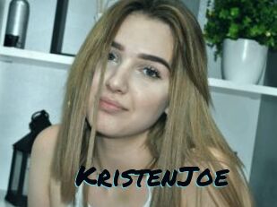 KristenJoe