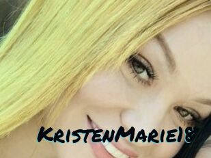 KristenMarie18