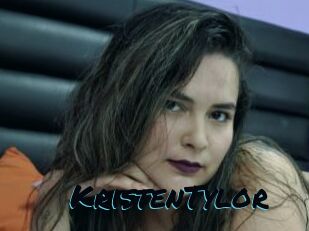 KristenTylor