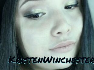 KristenWinchester