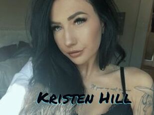 Kristen_Hill